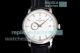Swiss Replica New Vacheron Constantin Traditionnelle 87172 White Dial Watch (2)_th.jpg